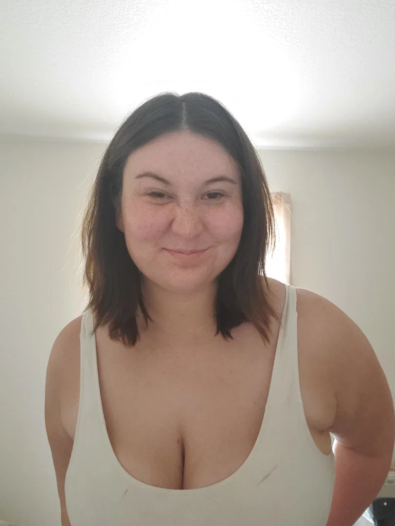 ThiccDoll's avatar