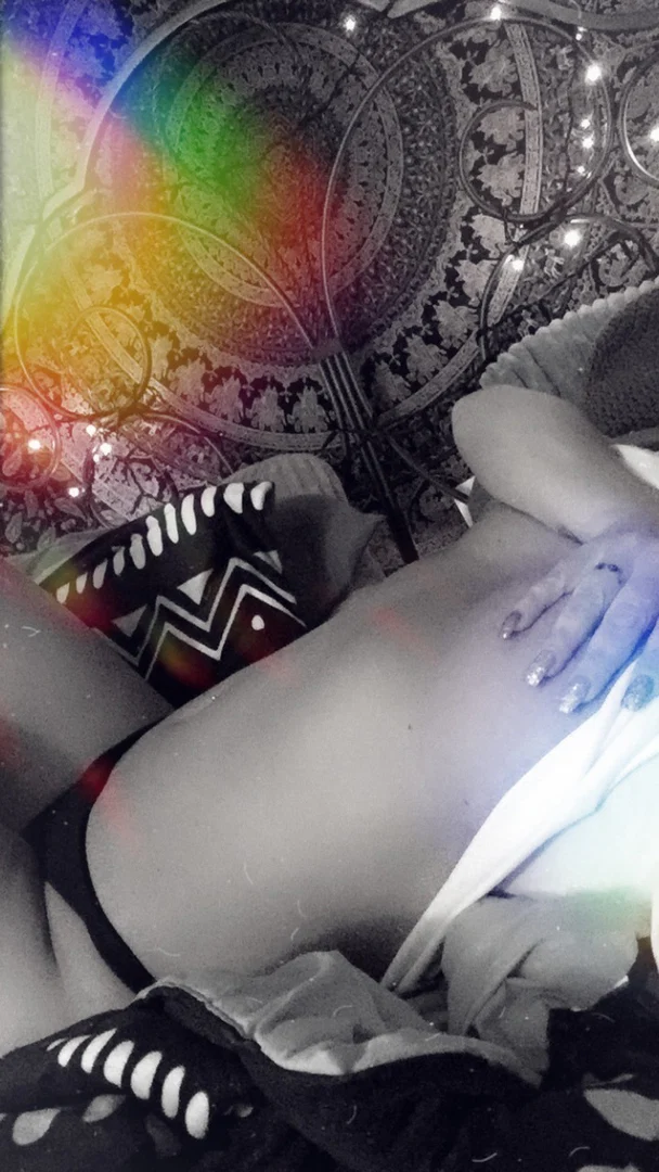 Dream_official profile banner