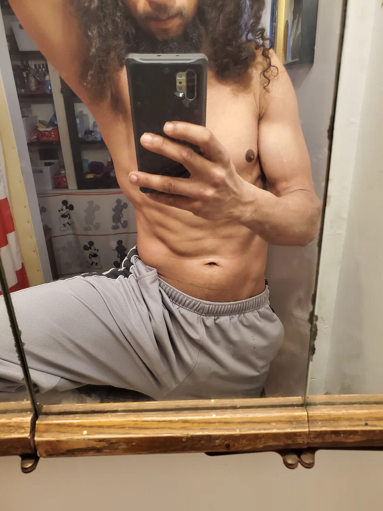 JayceHW