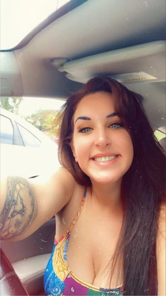 Lexxxie