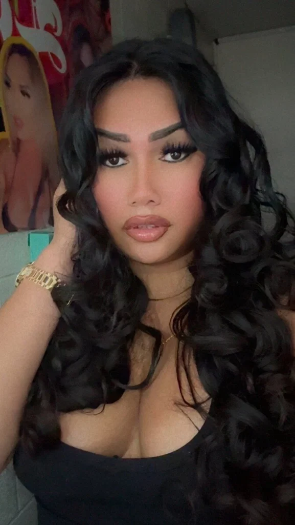 fwlayah__'s avatar