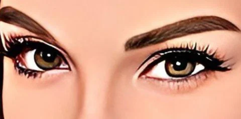 YourQueen profile banner