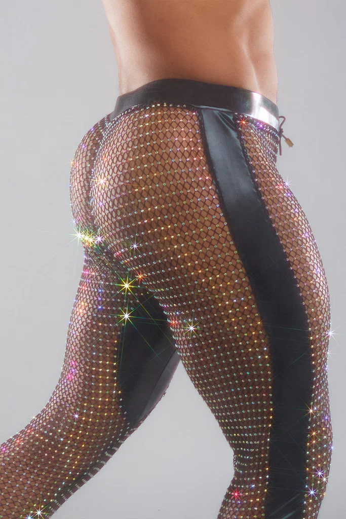 big booty papis's avatar