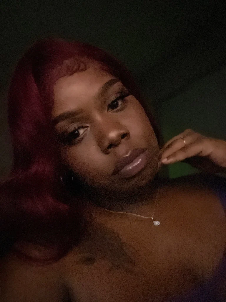 Heaux Hefner's avatar
