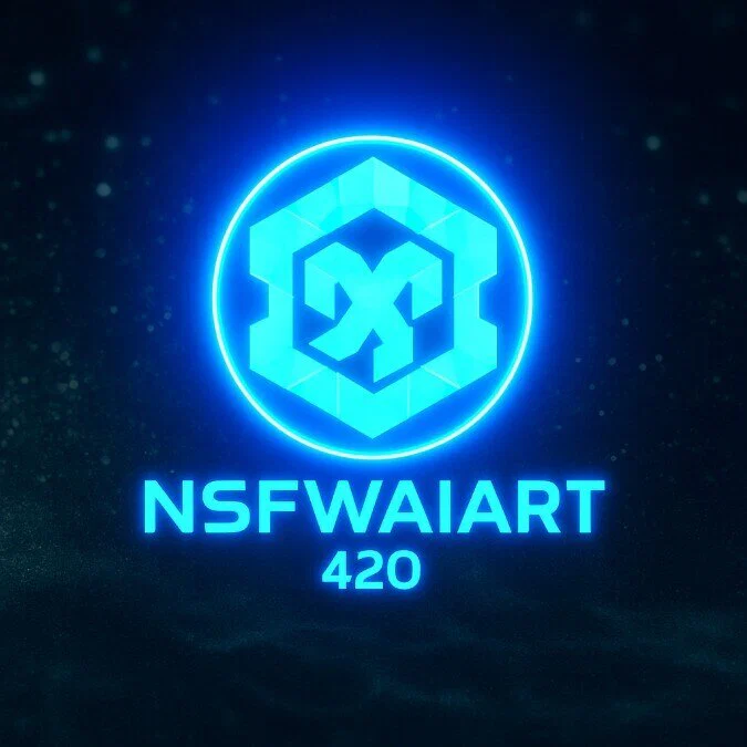 NSFWAIART420