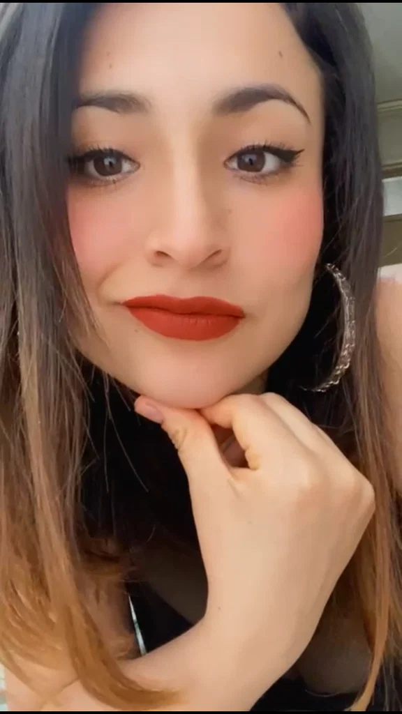 TatLatina's avatar
