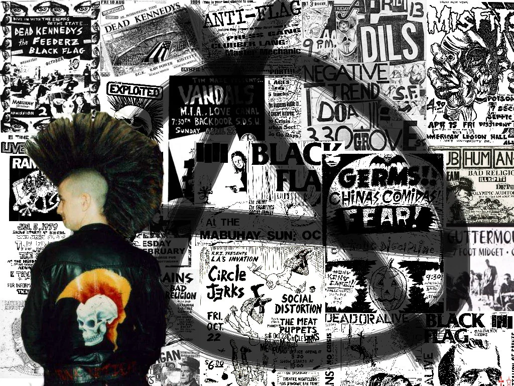 badboyrob profile banner