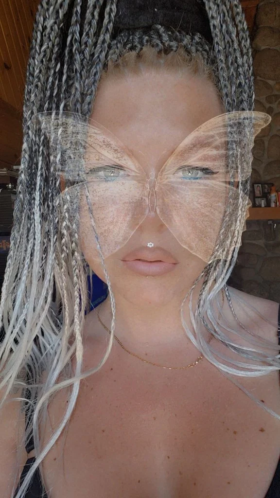 Sexeandme