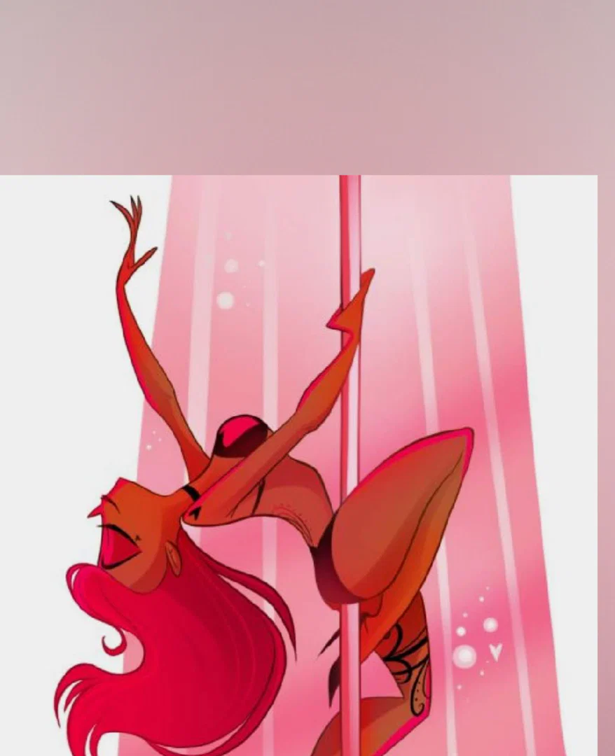 Sexeandme profile banner
