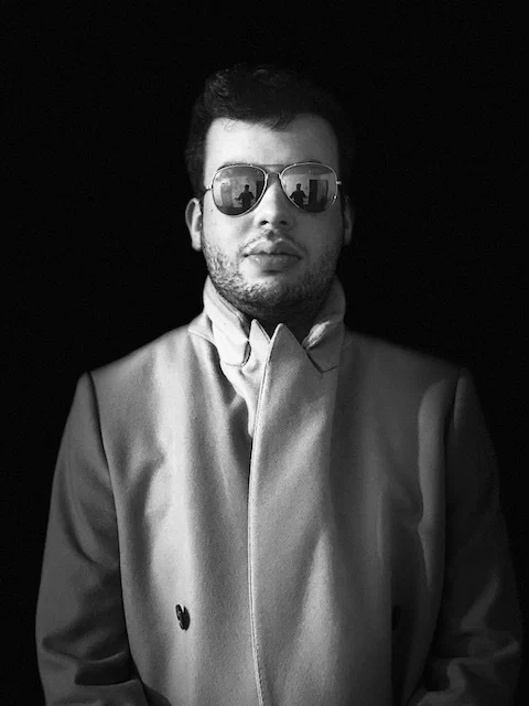 sam rodrigues