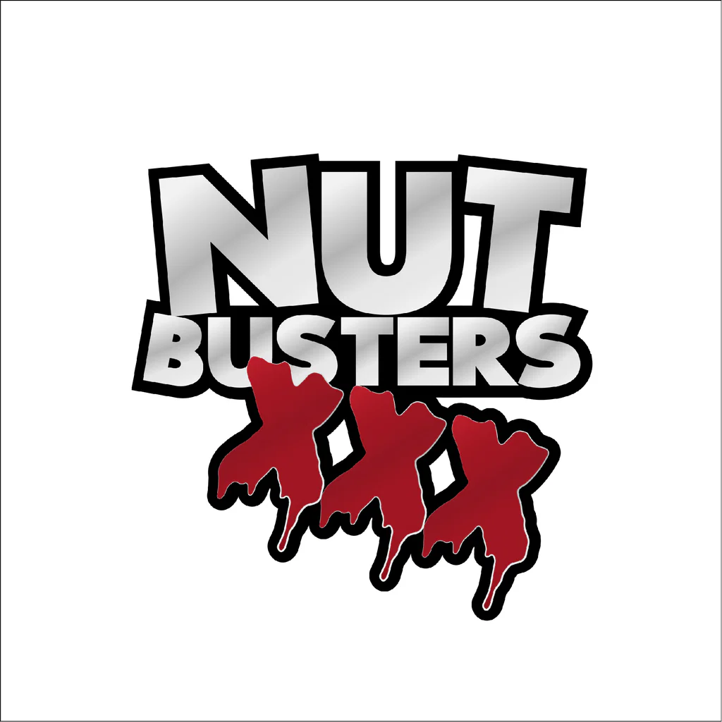 NutBustersXXX's avatar