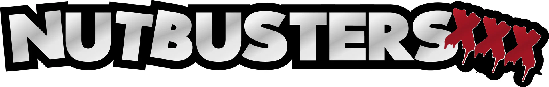 NutBustersXXX profile banner