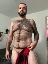 Alex's avatar