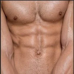 anotherselfmachine