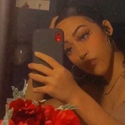 Medu$a 🐍🥀