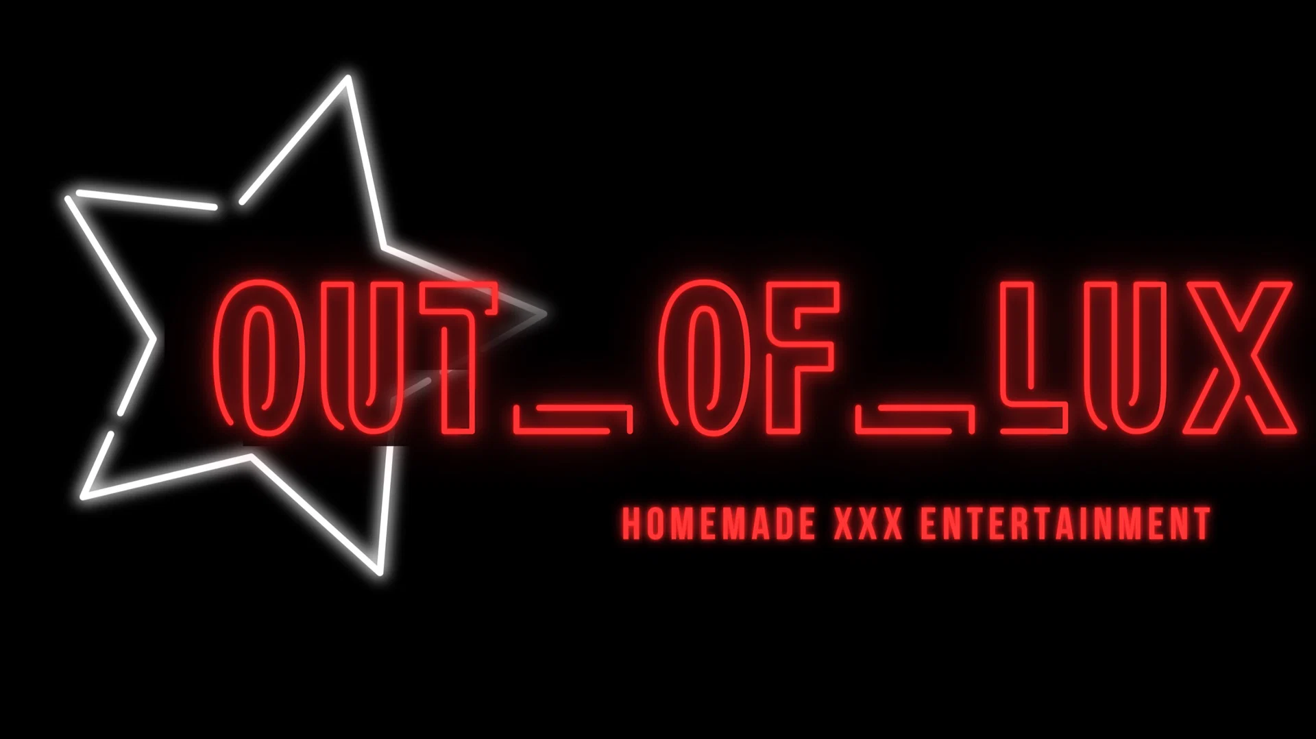 Luxxx profile banner