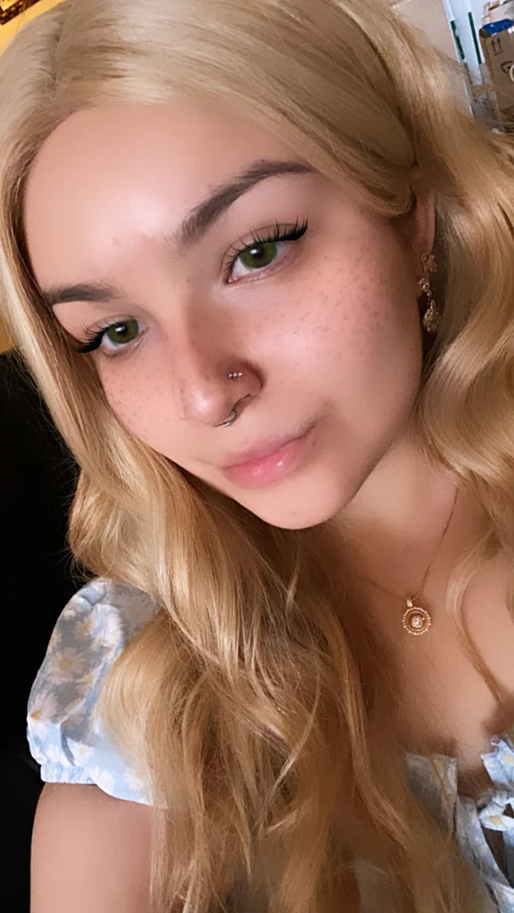 Laniya Bauhmdraher's avatar