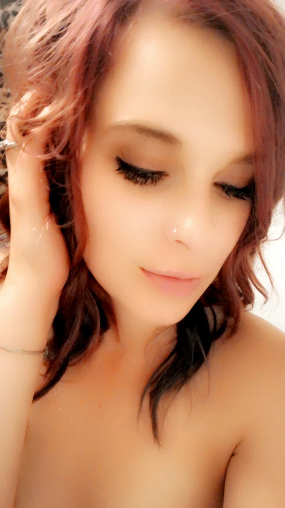 Sw33tlikeKandy's avatar