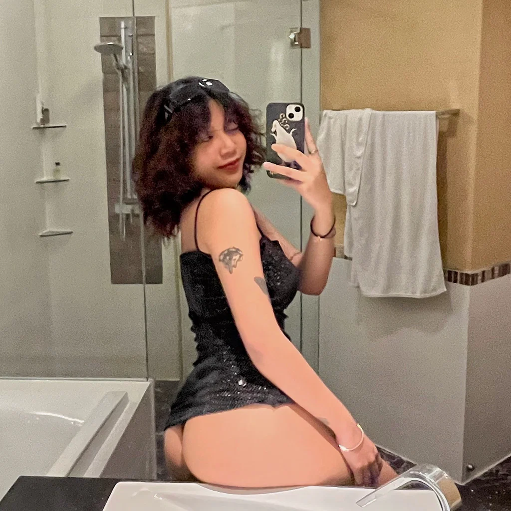 bbopingg 🦋's avatar
