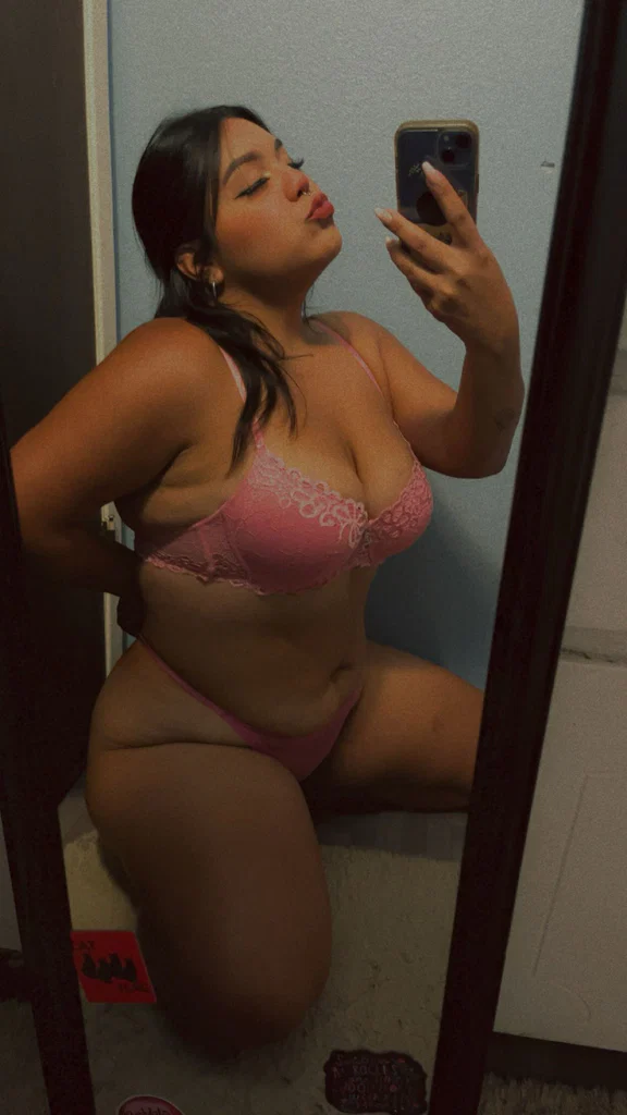 Filipinagoddess