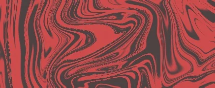 Katie π profile banner