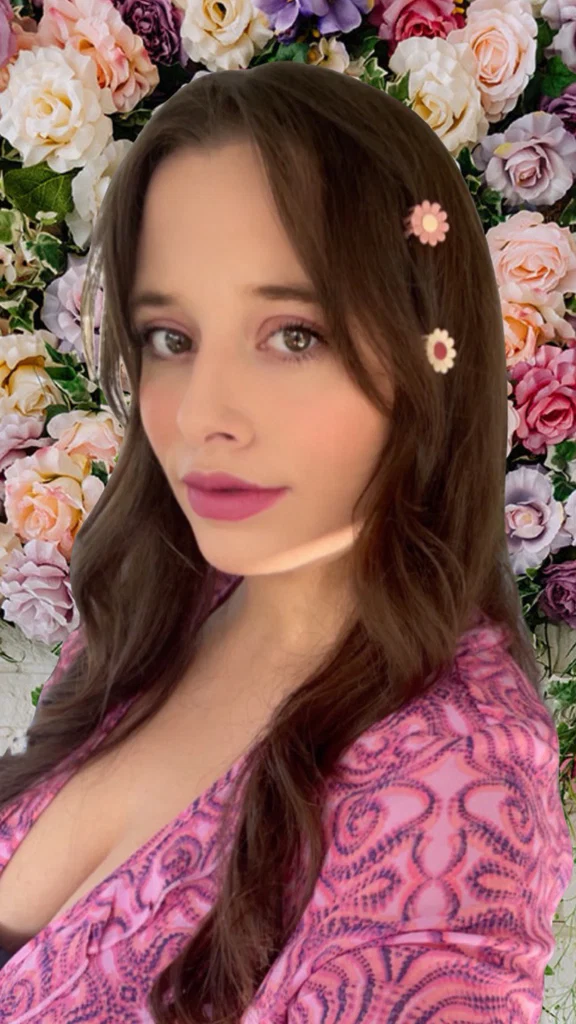Solo Lola ♥️ No PPV ever!'s avatar
