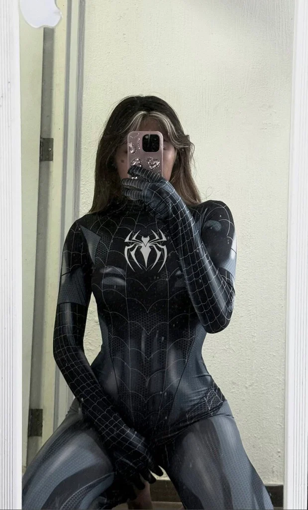 Jane