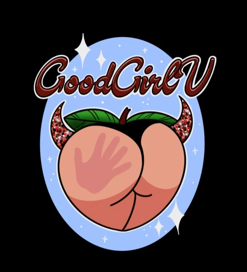 GoodGirlV