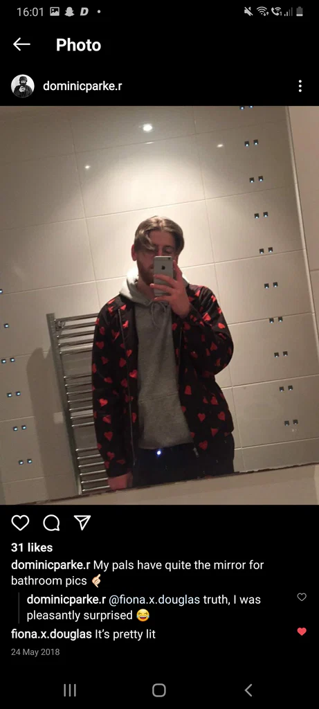 Ezek's avatar
