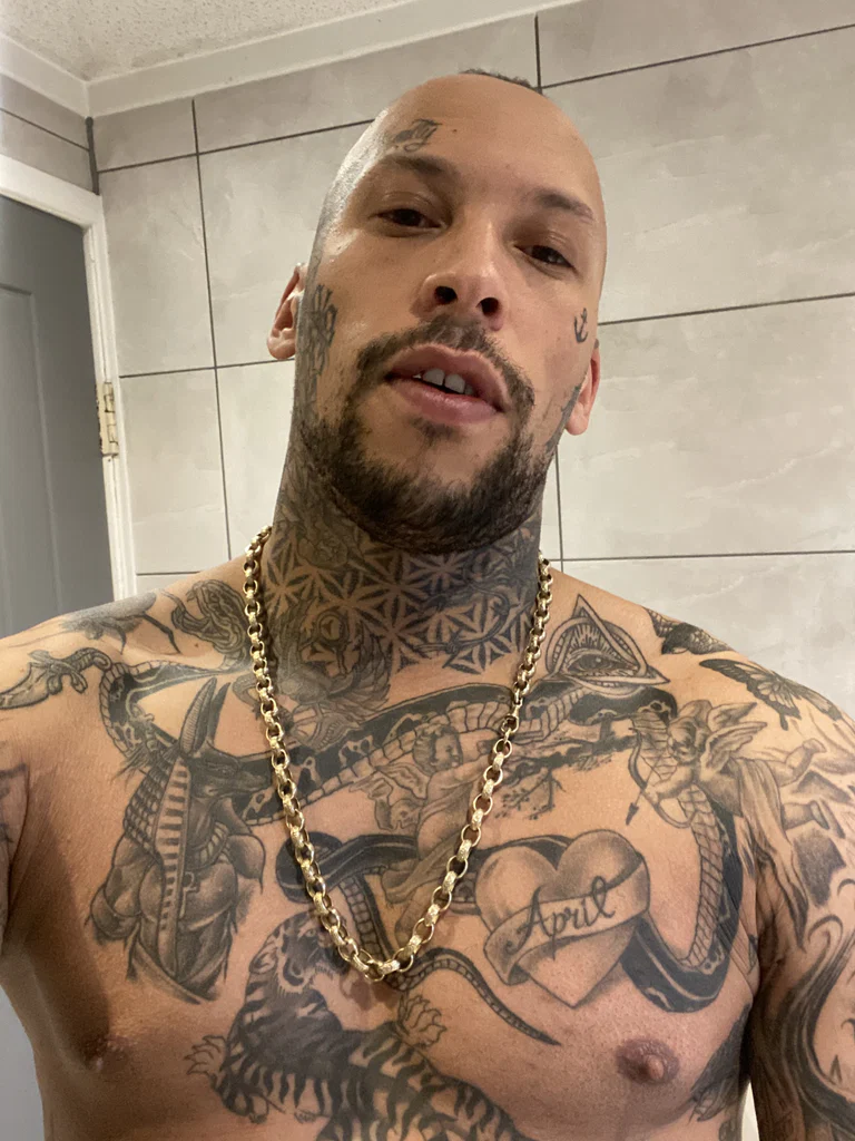 🇬🇧 Exclusive 🔞 only content!'s avatar