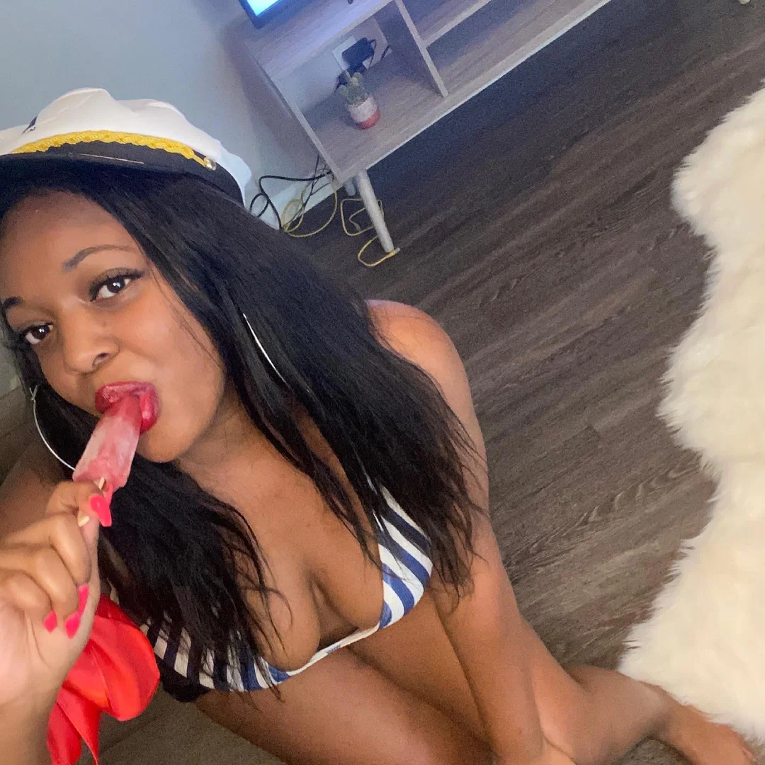 Bunny profile banner