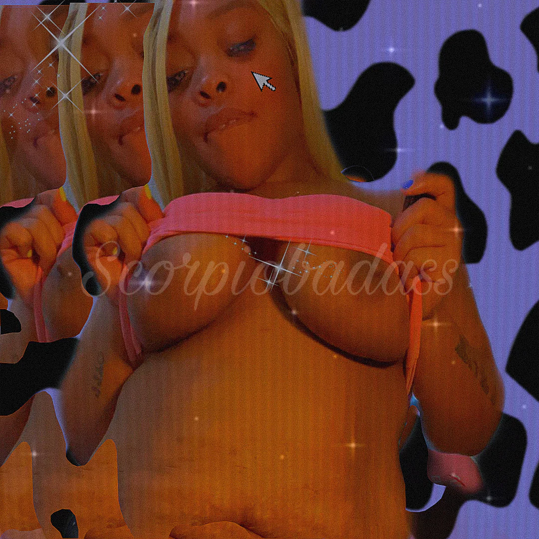 π
π¦ profile banner