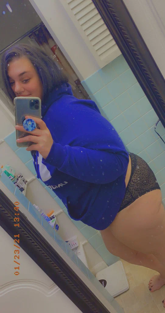 WetMa92's avatar