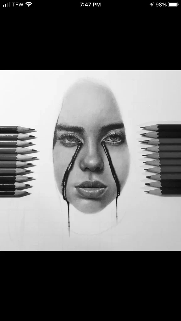 Ally Sobolik Art's avatar