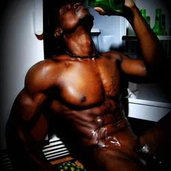 Blackmonster69's avatar