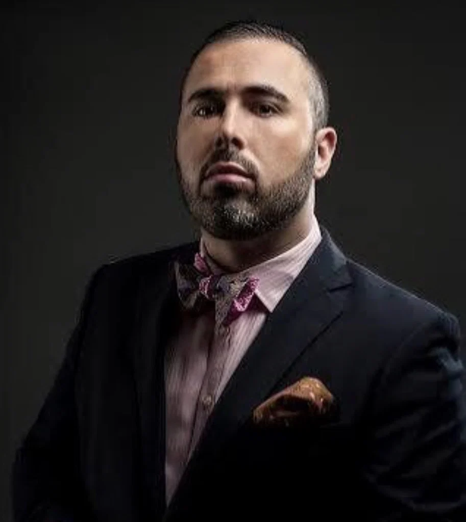 Joe Vargas's avatar