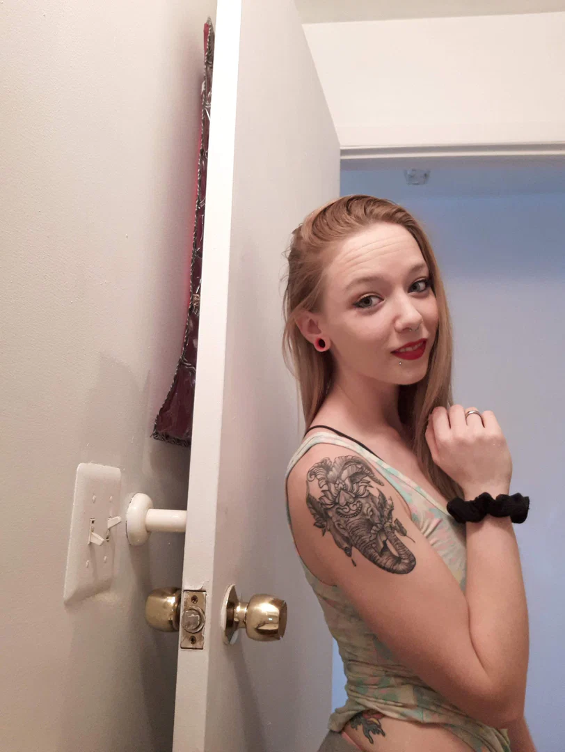 🖤💥Bombshell Babe 💋😍 profile banner