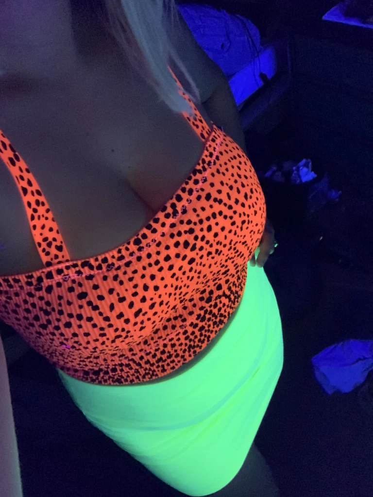 Roxy