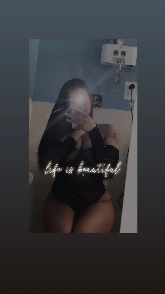 exotic 👅's avatar