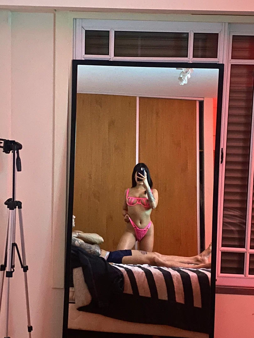 Pamela💋 profile banner