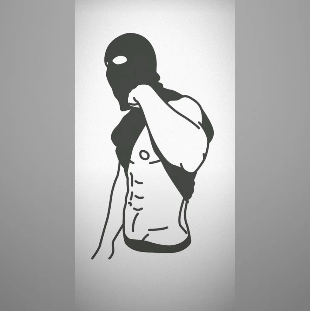 Razor