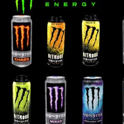 Ondrej Hlavac's avatar