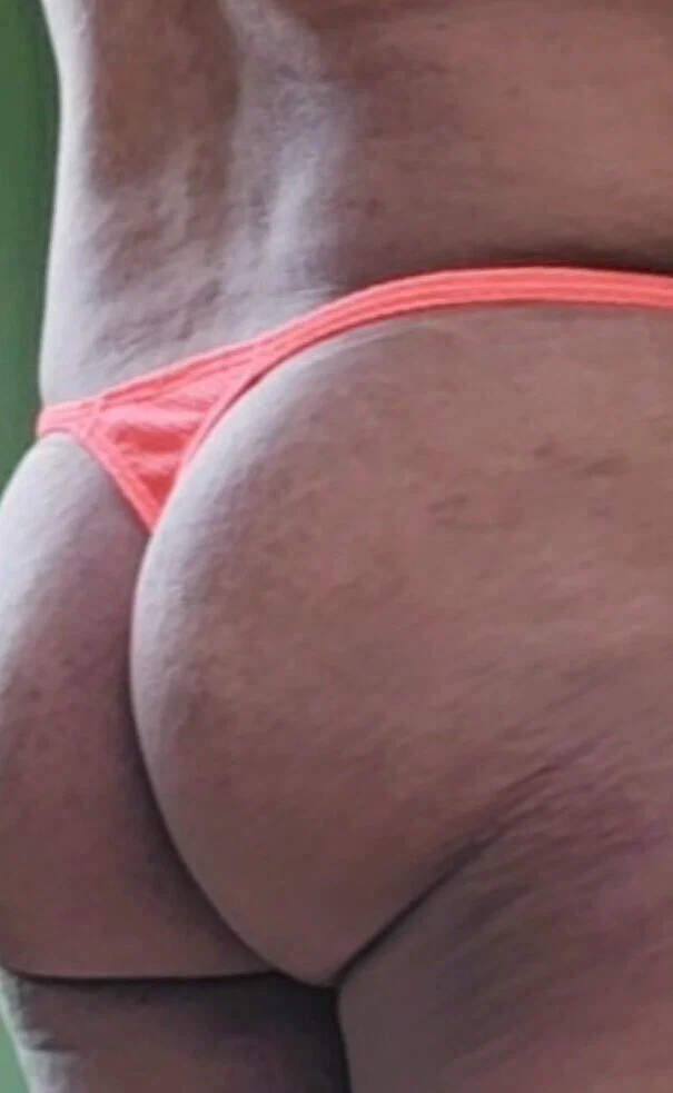 Carmel Daddy profile banner