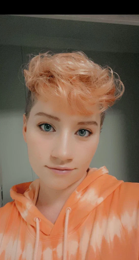 Just A Trans Guy's avatar