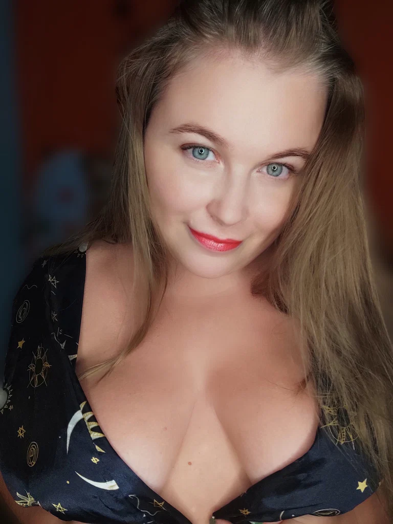 🐾 Curvy kitty 🐾👑 Best dick rates🌶️'s avatar