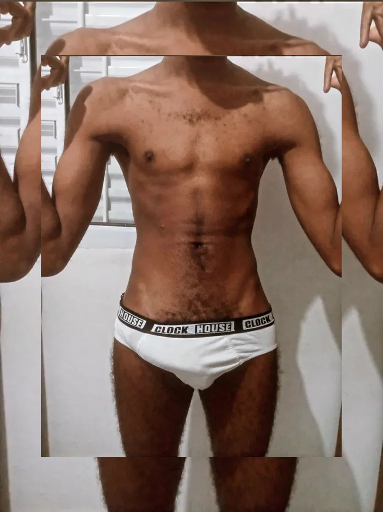 Victor Montalvo 🍆's avatar