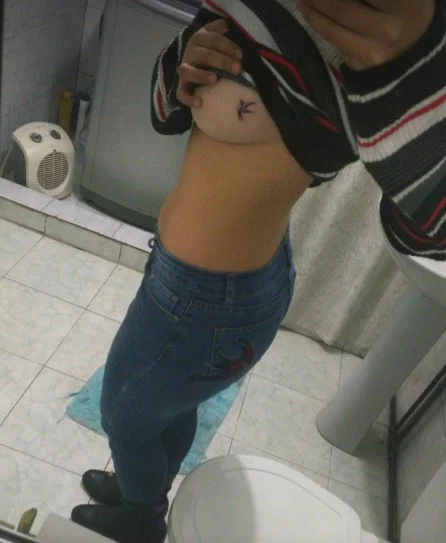 tattuuufer's avatar