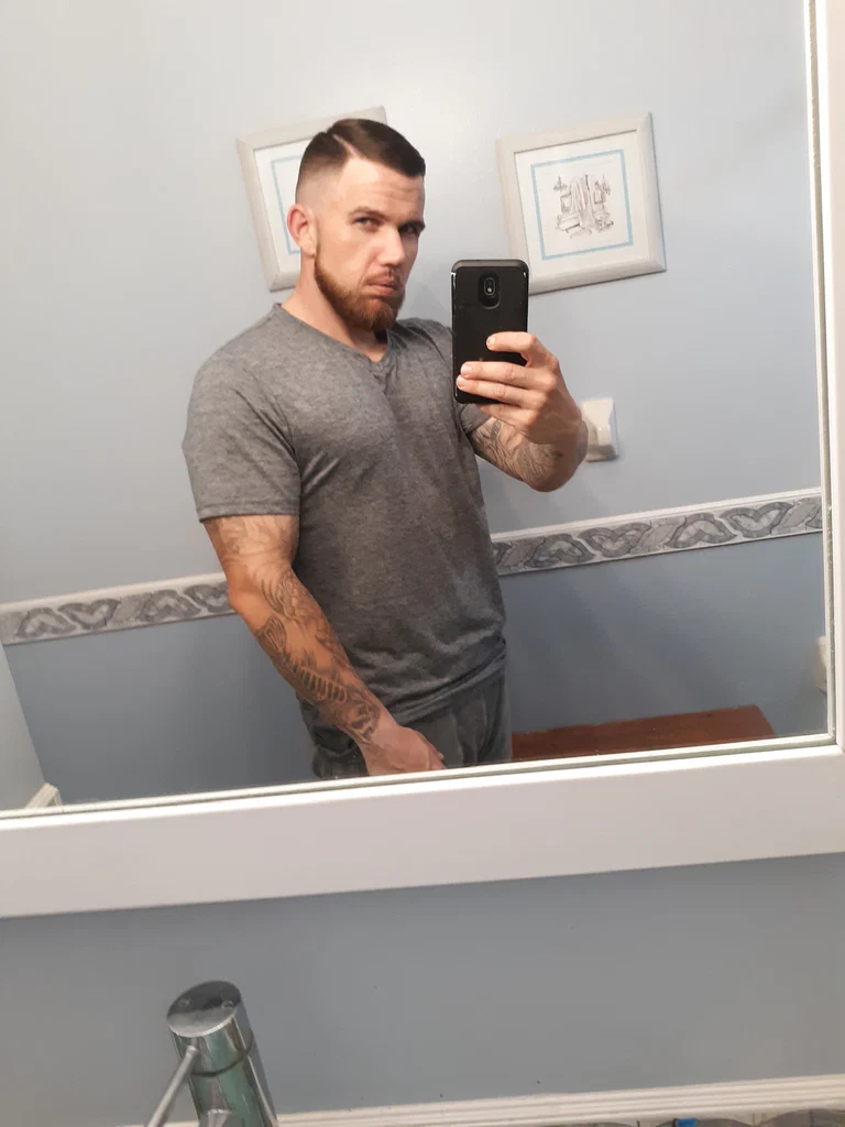 dirtyD