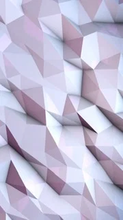 Nikita Chan profile banner