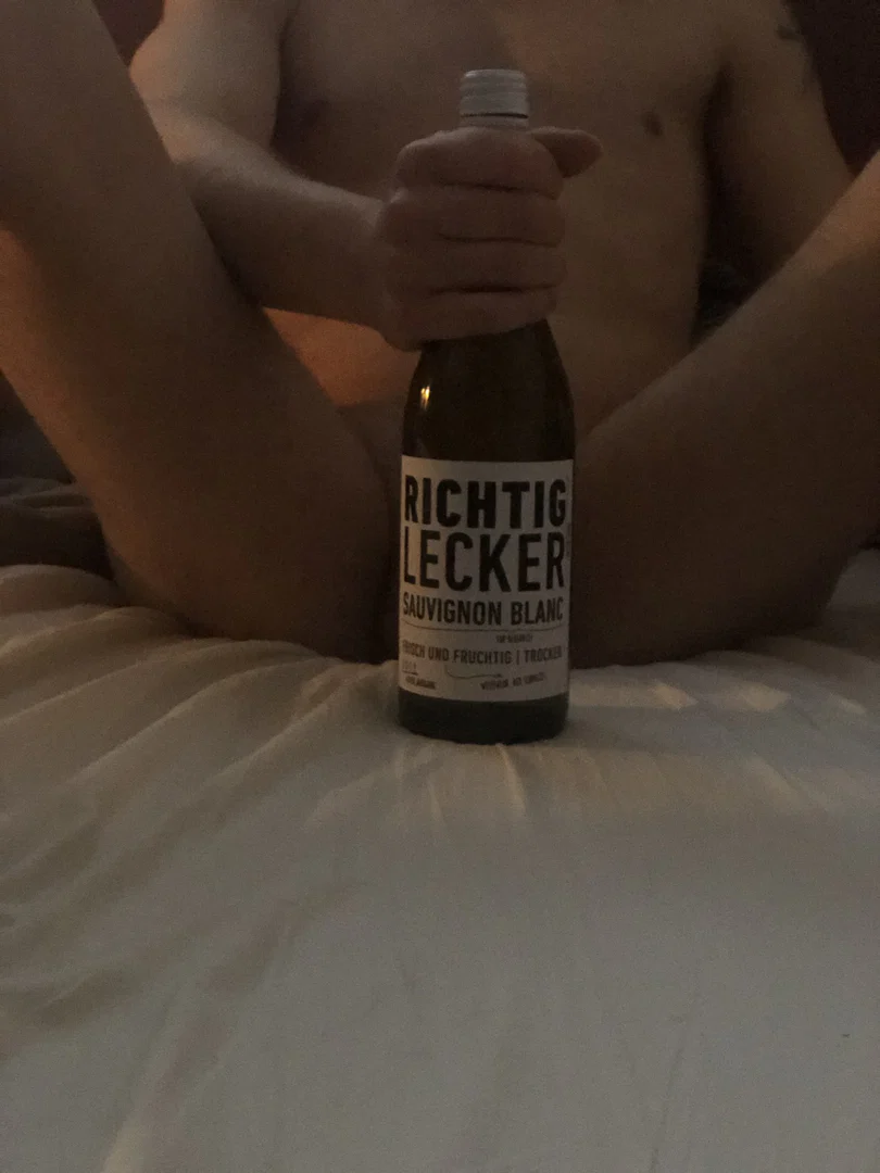 TravelDick profile banner